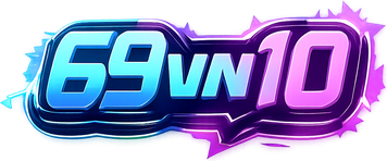 69vn10